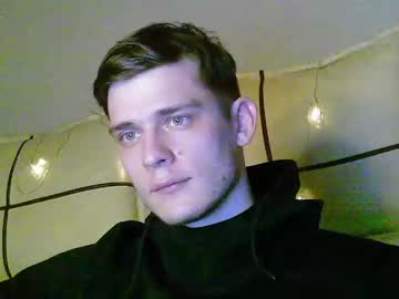 man jon3983 capture image #926925
