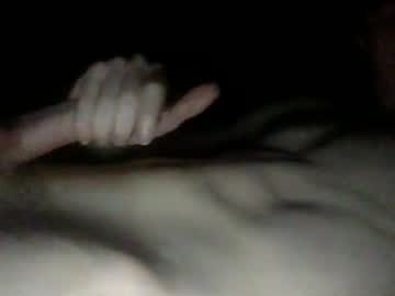 man imfittwink22 capture image #587140