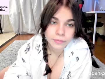 girl hot_chill__ capture image #3402056