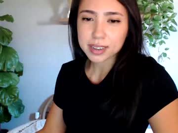 girl jadelove_ capture image #3875004
