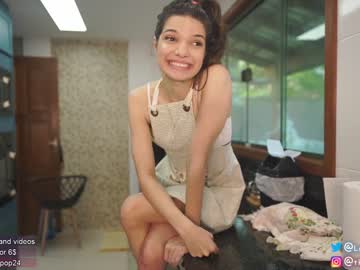 girl loollypop24 capture image #3073434