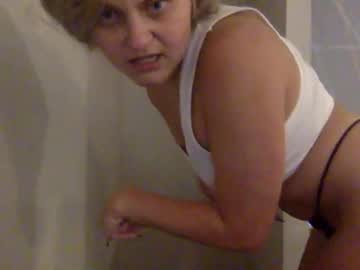 girl emtt44 capture image #6969910