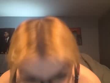 man jjswrldd capture image #3950403