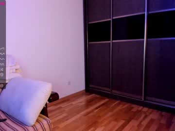 girl sweetlighter capture image #4038401