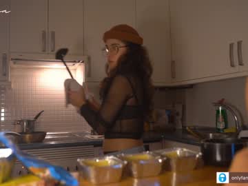 girl arletnoa capture image #5961251