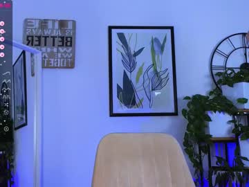 girl elizabeth__gray capture image #4788947