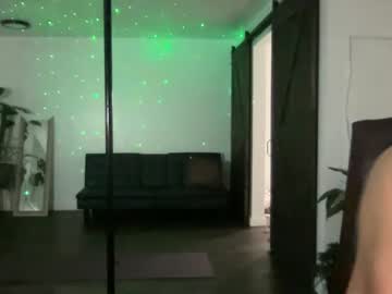 girl goddesscalixta capture image #6403018