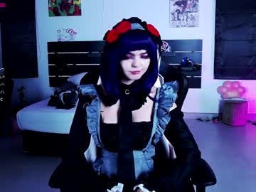 girl madnessalise capture image #4325726