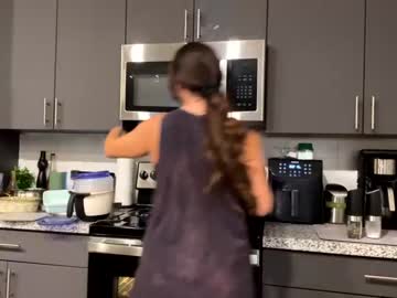 girl monstrumologist capture image #4235057