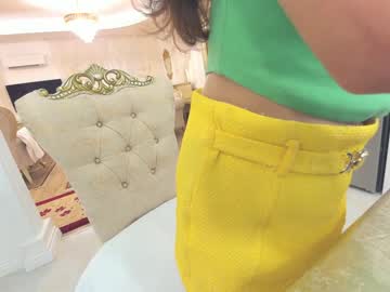 girl ehotlovea capture image #3095437