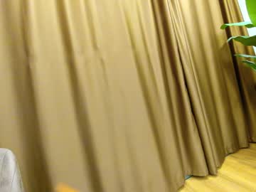 girl ehotlovea capture image #3819059