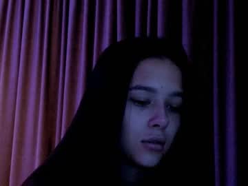 girl emilybatee capture image #5336236