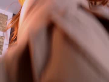 girl annaliese_bach capture image #2034781