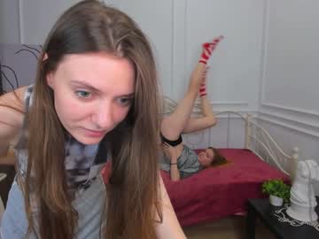 girl bb_lourels capture image #2857429