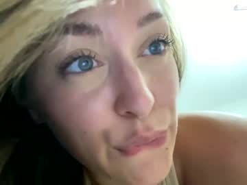 tranny karen_blake capture image #1673926