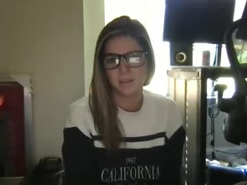 girl sars511 capture image #7034670