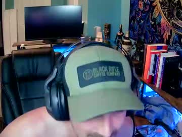 man dadgoeswild capture image #6933991