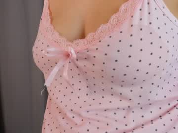girl jeanfrancoa capture image #5073880