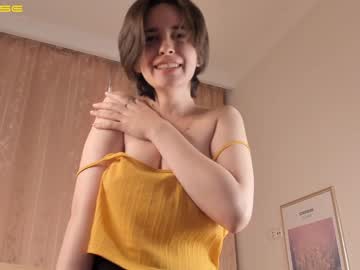 girl monicalaura capture image #4759253