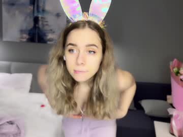 girl sexybarbi capture image #3159366