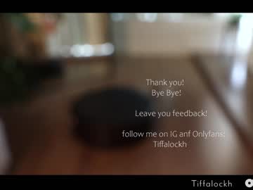 girl tifalock_ capture image #1939634