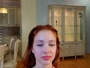 girl shirleywhitney capture image #5500884