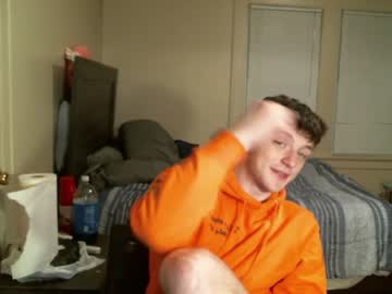 man sexylax69 capture image #2838380
