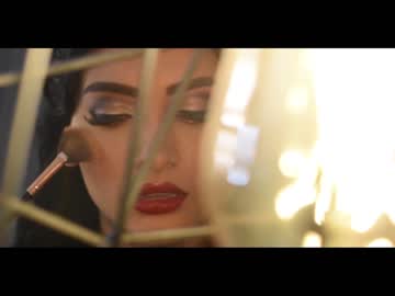 girl letizia_fulkers capture image #466409