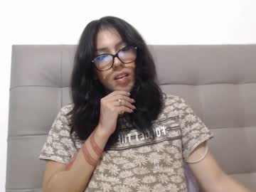 tranny lindsaystonne capture image #160705