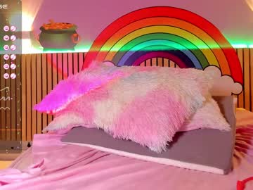 girl little_effy18 capture image #6546794