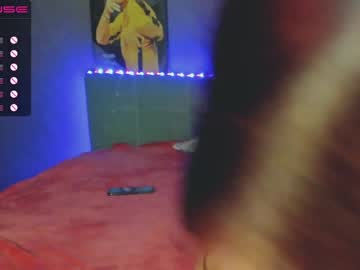 girl maaarynip capture image #989332