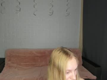 girl sandra_buika capture image #4932866