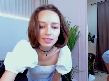 girl _amarie_ capture image #2799573