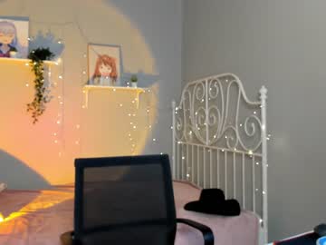 girl linellali capture image #2468862