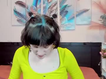 girl tina_youn capture image #2240569