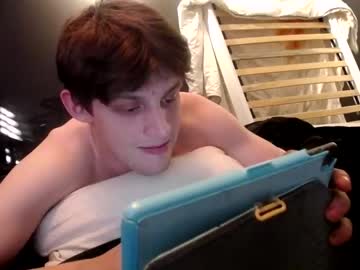 man jimmylol42 capture image #2293188