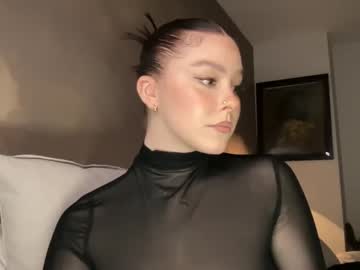 girl novavangogh capture image #4013888