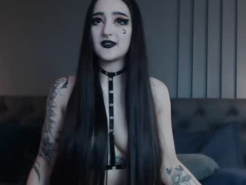 girl charlotte_germanotta_ capture image #5076313