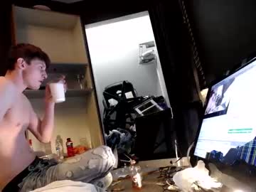 man jimmylol42 capture image #2000605