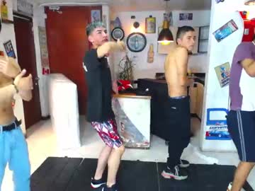 man sextwinksx capture image #4599975