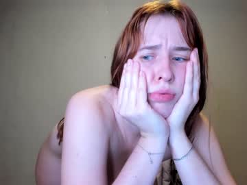 girl aliaa_ capture image #3112572
