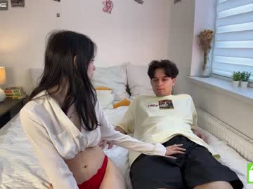couple fkkmeplss capture image #4761304