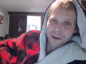 man lancehardin capture image #5782976