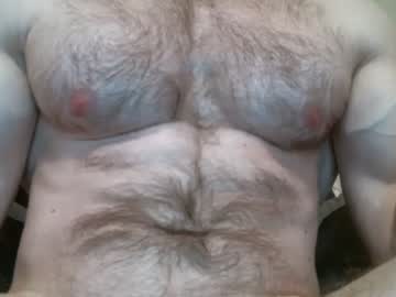 man trev9610 capture image #6589946