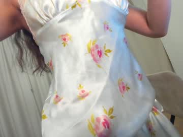 girl ehotlovea capture image #6631249