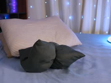 girl enncandy capture image #3829566