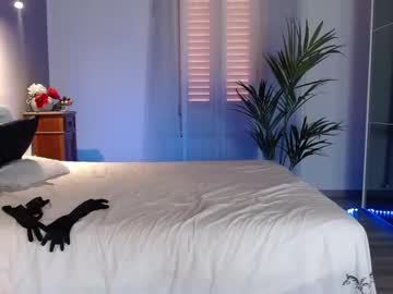 girl imoan_uen_suk capture image #208000
