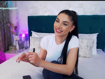 girl mmmaaa1234 capture image #4342236