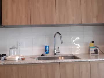 tranny tsindicablue capture image #3997789