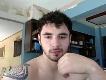 man dohmerboyz capture image #1990029